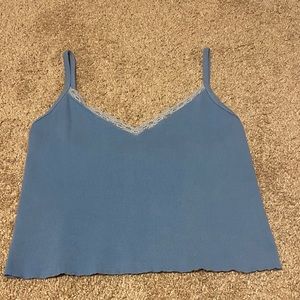 Brandy Melville Nicolette tank